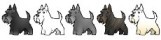 scottish-terriers