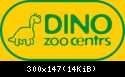 dinozoo300